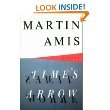 Book Time's Arrow free