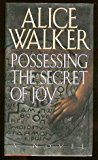 Book Possessing the Secret of Joy free
