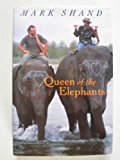 Book Queen of the Elephants free