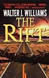 Book The Rift free