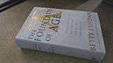 Book The Fountain of Age free