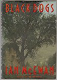 Book Black Dogs free