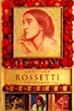 Book Christina Rossetti: A Literary Biography free