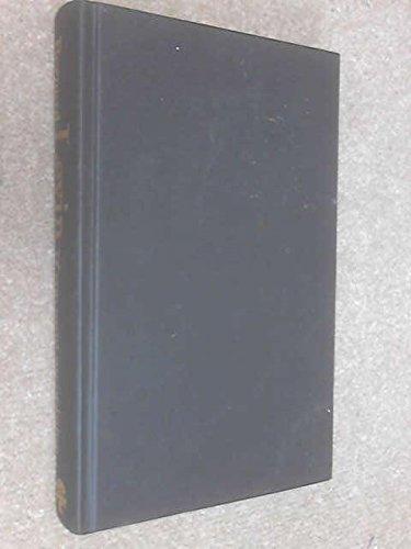 Book If You Want My Opinion free