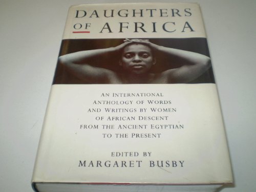 Book Daughters of Africa free