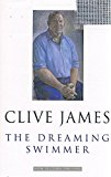 Book 'THE DREAMING SWIMMER: NON FICTION, 1987-92' free