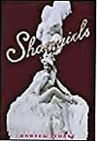 Book Showgirls free