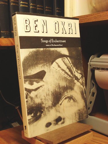Book Songs of Enchantment free