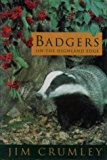 Book Badgers On The Highland Edge free