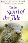 Book On the Swirl of the Tide free