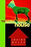Book The Acid House free