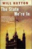 Book The State We're In free