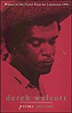 Book 'POEMS, 1965-80' free