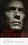 Book CLINT EASTWOOD. A Biography. free