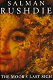 Book The Moor's last sigh free