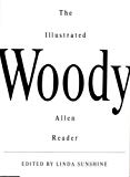 Book The Illustrated Woody Allen Reader free