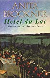 Book Hotel Du Lac (Booker Prize Anniversary Edition) free