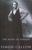 Book Orson Welles: The Road to Xanadu free
