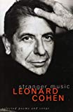 Book Stranger Music Selected Poems and Songs free