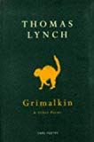 Book Grimalkin and other poems free