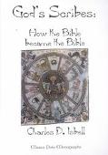 Book The Bible in History: How Writers Create a Past free