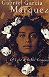 Book Of Love And Other Demons free