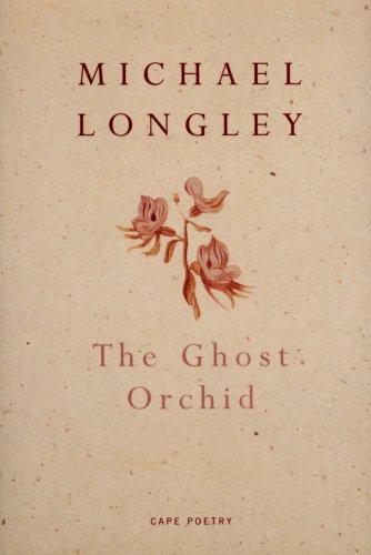 Book The Ghost Orchid free