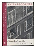 Book Incidents in the Rue Laugier free