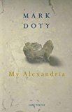 Book My Alexandria (Cape Poetry) free