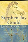 Book Lifes Grandeur free