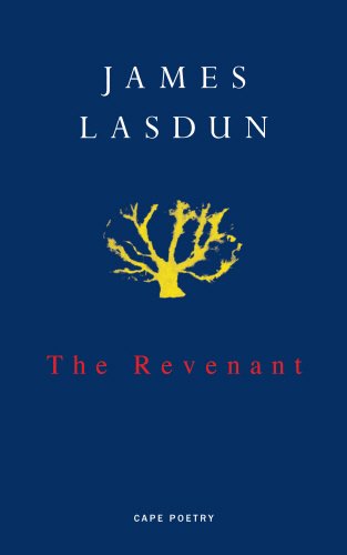 Book the_revenant free