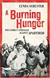 Book A Burning Hunger free