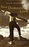 Book These Demented Lands free