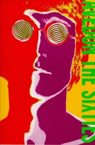 Book The Sixties. free