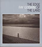 Book The Edge of the Land free