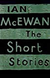 Book Ian McEwan: The Short Stories free
