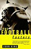 Book The Football Factory free