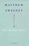 Book Bridal Suite, The free