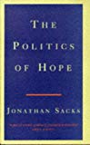 Book Politics of Hope free