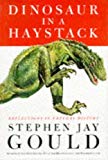 Book Dinosaur in a Haystack free