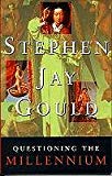 Book Questioning the Millennium free