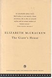 Book The Giant's House free