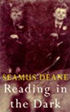 Book Reading in the Dark free