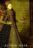 Book Elizabeth the Queen free