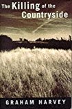 Book The Killing of the Countryside free