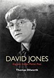 Book David Jones free