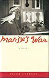 Book Matisse's War free