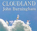 Book Cloudland (A Tom Maschler Book) free