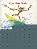 Book Mrs Armitage and the Big Wave free