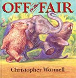 Book Off to the Fair (A Tom Maschler Book) free